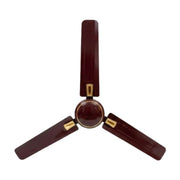Philips EcoLink Airowin Deco Ceiling Fan
