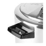 Load image into Gallery viewer, Aspire Pressure Cooker 7 Litre