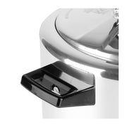 Aspire Pressure Cooker 7 Litre