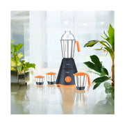 Prestige Neo Mixer Grinder - 550W