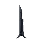Load image into Gallery viewer, Samsung TV 43 Inch Led-Smart-UA43F5500FUXXL