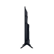 Samsung TV 43 Inch Led-Smart-UA43F5500FUXXL