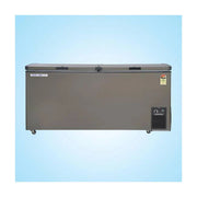 Voltas Deep Freezer Double Door Standard 305 L-DD320PCVF