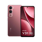 Vivo Y31 5G (6-128Gb)