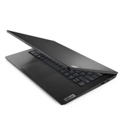 Lenovo ThinkPad V14 G3 Laptop (i5 12th Gen).