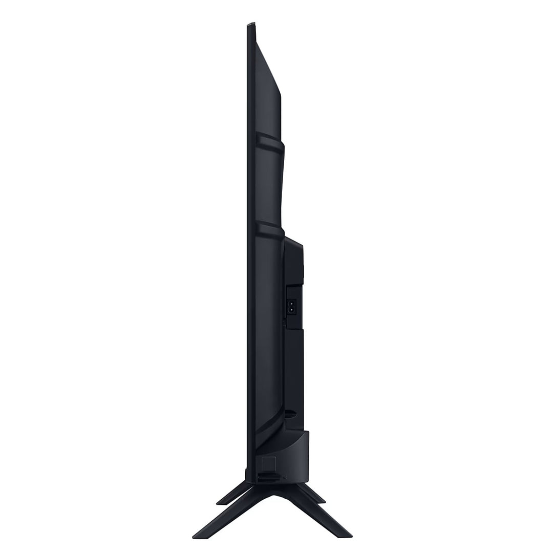 Samsung TV - FHD HDR LED (43 Inch)