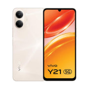Vivo Y21 5G (4-128GB)