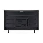 Load image into Gallery viewer, LG 108 cm (43 inch) Smart LED TV - 43UT7300