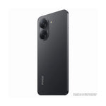 Load image into Gallery viewer, POCO C81X (3-64)