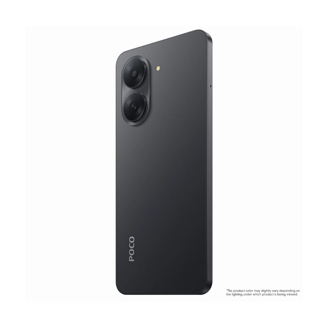 POCO C81X (3-64)