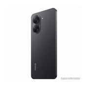 POCO C81X (3-64)