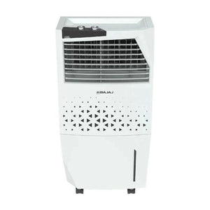 Bajaj Shield Series Skive Nios 36 Personal Air Cooler