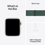Load image into Gallery viewer, Apple Watch SE 40MM-GPS (2nd Generation)
