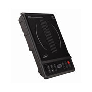 V-Guard Induction Cooktop 1600W-VIC16