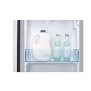 Samsung Ref 183 Ltr - 3 Star Floral Single Door-RR20H2723RZ/NL