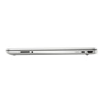 Load image into Gallery viewer, HP 15s i3 12th Gen Laptop
