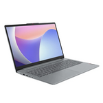 Load image into Gallery viewer, Lenovo IdeaPad Slim 3i Laptop (i3 13th Gen)
