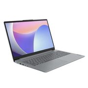 Lenovo IdeaPad Slim 3i Laptop (i3 13th Gen)