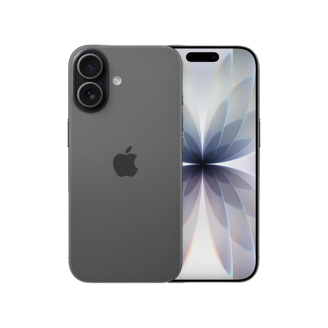APPLE iPhone 17