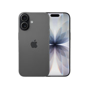 APPLE iPhone 17