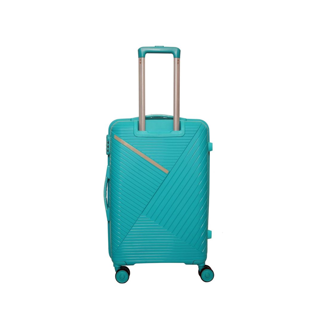 VIP Miro Strolley 8W STR SET of 3