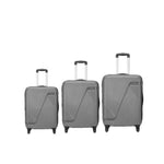 Load image into Gallery viewer, Safari Trucer Duo 55-66-75cm Set Of 3