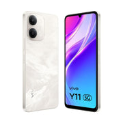 Vivo Y11 5G (4-64GB)