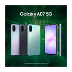 Load image into Gallery viewer, Samsung Galaxy A07 5G (6-128GB)