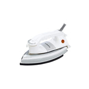 Crompton Rhino 1000W Heavy Weight Dry Iron