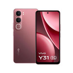 Load image into Gallery viewer, Vivo Y31 5G (4-128GB)