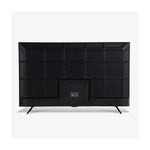 Load image into Gallery viewer, Sansui 55 inches 4K Ultra HD Smart QLED Google TV