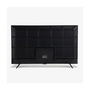 Sansui 55 inches 4K Ultra HD Smart QLED Google TV