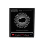 Load image into Gallery viewer, Pigeon Induction Cooktop