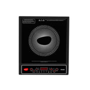 Pigeon Induction Cooktop