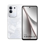 Load image into Gallery viewer, Vivo Y31 Pro 5G (8-128GB)
