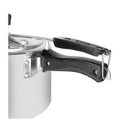 Aspire Pressure Cooker 5 Litre