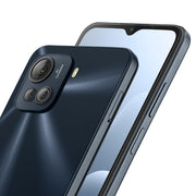 Lava Blaze 2 Pro 4G Smartphone.