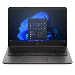 Load image into Gallery viewer, HP 240R G9 Laptop (i3 13th Gen)
