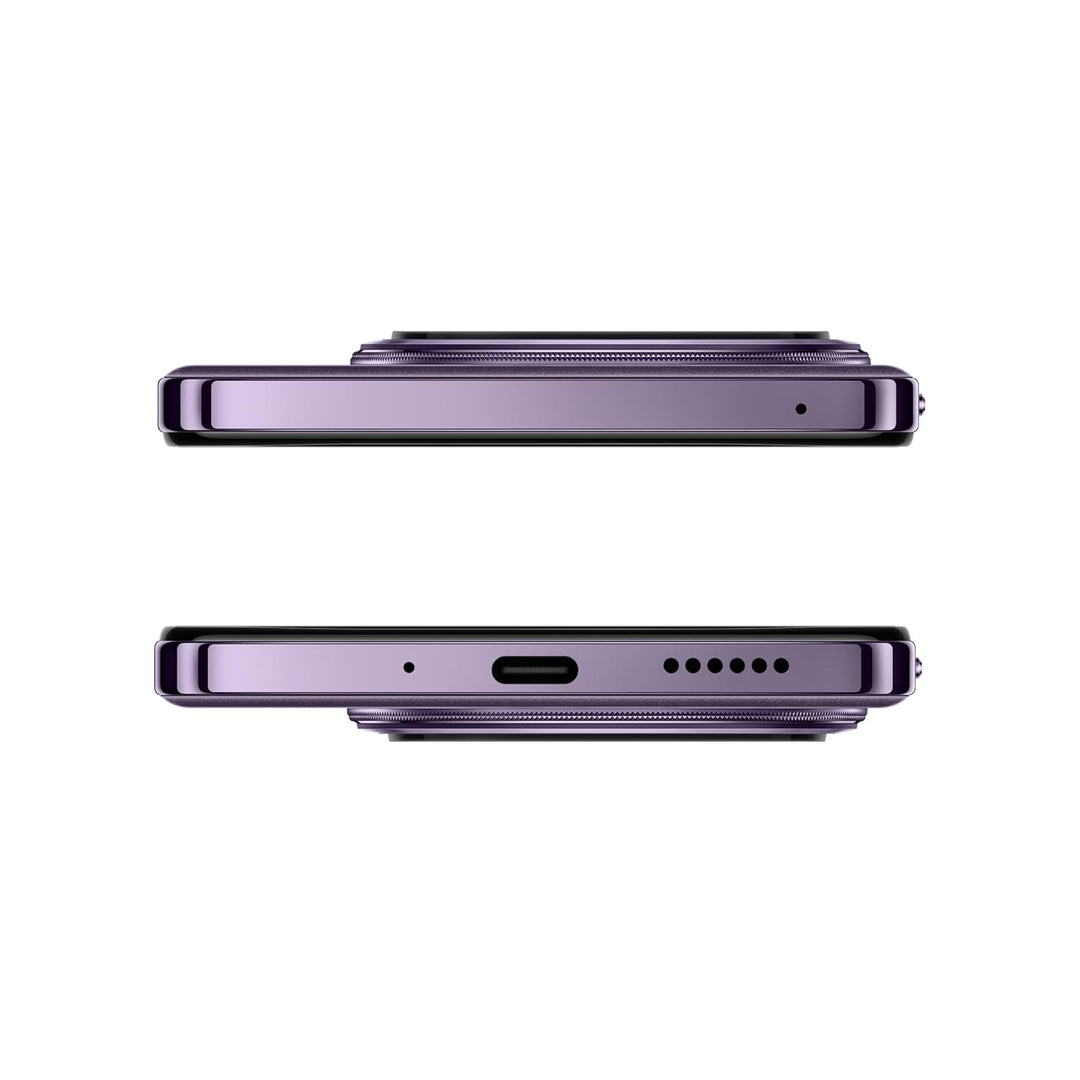 Vivo Y39 5G