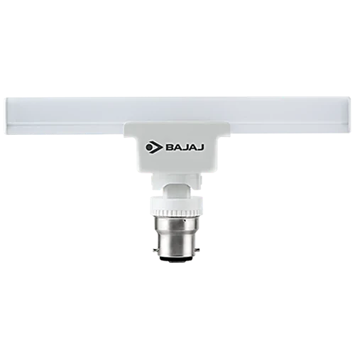Bajaj T-Lamp (11W) LED Rechargeable Inverter Bulb