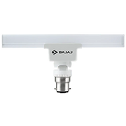 Bajaj T-Lamp (11W) LED Rechargeable Inverter Bulb