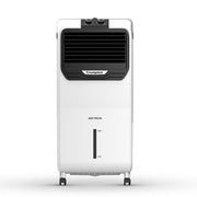 Crompton Jedi PAC 35 Litre Personal Air Cooler