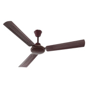 Philips EcoLink Airowin Deco Ceiling Fan