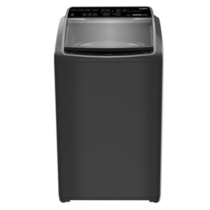 Whirlpool Auto Washing Machine Top load 5 Star 7kg-31683