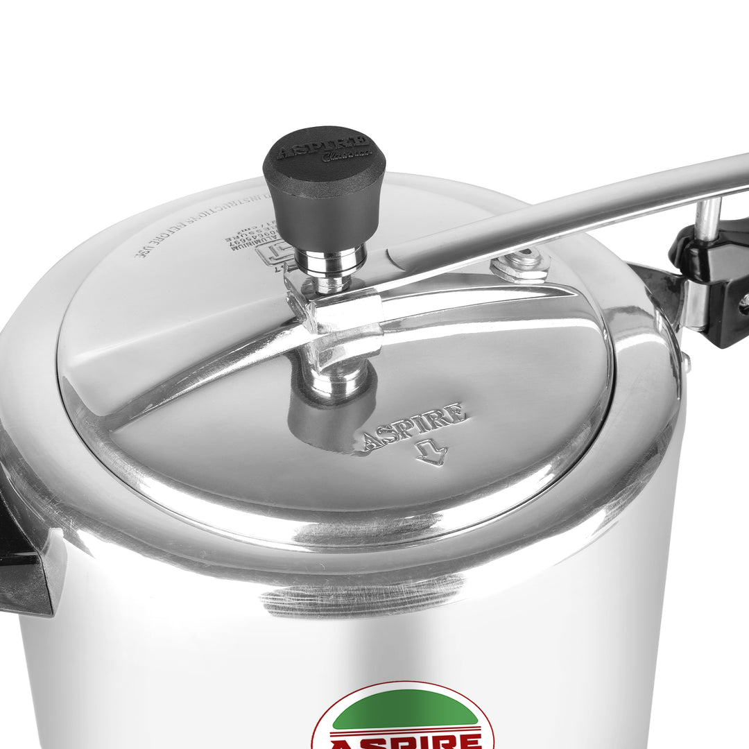 Aspire Pressure Cooker 7 Litre