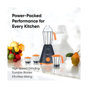 Prestige Neo Mixer Grinder - 550W