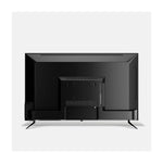 Load image into Gallery viewer, Sansui TV 32 inches Smart LED-N-JSWP32CSHD