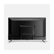 Sansui TV 32 inches Smart LED-N-JSWP32CSHD