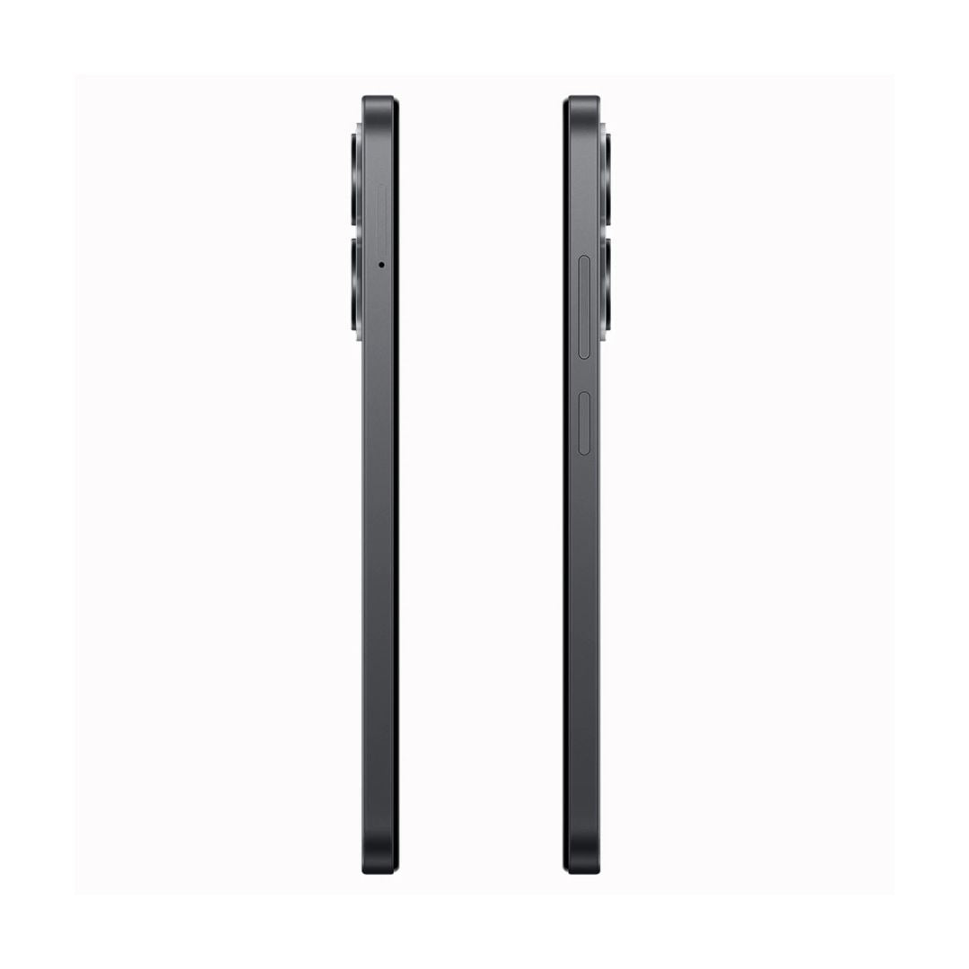 POCO C81X (3-64)