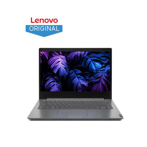 Lenovo ThinkPad V14 G3 Laptop (i3 12th Gen)